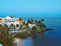 Mount Lavinia