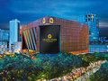 Grand Park Orchad