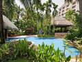 Holiday Inn Resort Sanya Bay