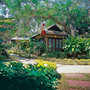 Baan Talay Dao