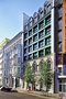 Mercure Checkpoint Charlie