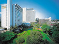 Shangri-La Singapore