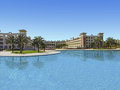 Baron Palace Resort Sahl Hasheesh