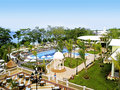 ClubHotel RIU Negril
