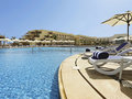 Mövenpick Resort Soma Bay