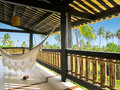 Tivoli Ecoresort Praia do Forte