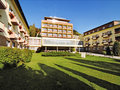 Sanssouci Spa Resort