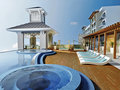 Meliá Marina Varadero