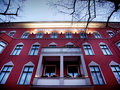 Altberlin