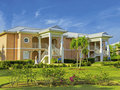 Blau Marina Varadero Resort & Blau Privilege Cayo Libertad Hotel - Blau Privilege Cayo Libertad Hote
