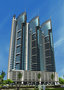 Novotel Al Barsha