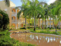 Royal Hideaway Playacar