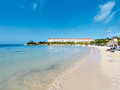 Grand Bahia Principe Jamaica - Luxury Bahia Principe