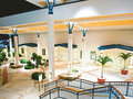 Hilton Barbados