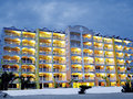 Ocean Two Resort & Residences