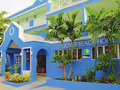 Dover Beach