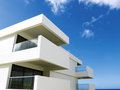 Papagayo Beach Hotel