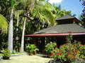 Domaine des Pierres