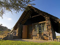 Etusis Lodge