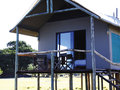 Camp Chobe