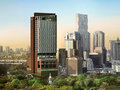 Sofitel So Bangkok