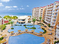 Divi Aruba Phoenix Beach Resort