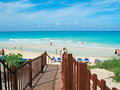 Playa Cayo Santa Maria