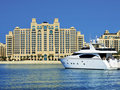 Fairmont The Palm
