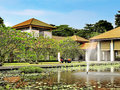The Sentosa Resort & Spa