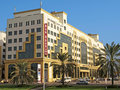City Seasons Muscat