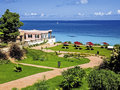 Hideaway of Nungwi Resort & Spa