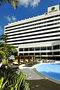 Sheraton da Bahia