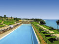 Hideaway of Nungwi Resort & Spa