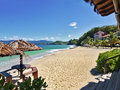 Sandals LaSource Grenada Resort & Spa