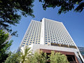 Corinthia Lisbon