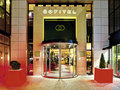 Sofitel Lisbon Liberdade