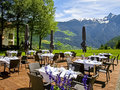 Ritzlerhof
