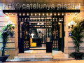 H10 Catalunya Plaza