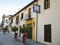Posada la Vallina