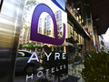 Ayre Astoria Palace