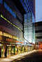 Melia Madrid Princesa