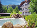 Hotel Zur Post