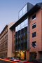 Best Western Plus Ambra
