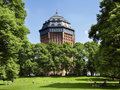 Mövenpick Hamburg