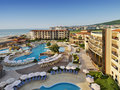Clubhotel Miramar
