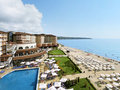 Sol Luna Bay Resort - Bay / Mare