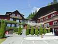 Nudelbacher