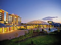 Ramada Resort Aquaworld