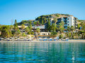 Columbia Beachotel