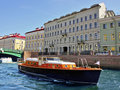 Kempinski Hotel Moika 22
